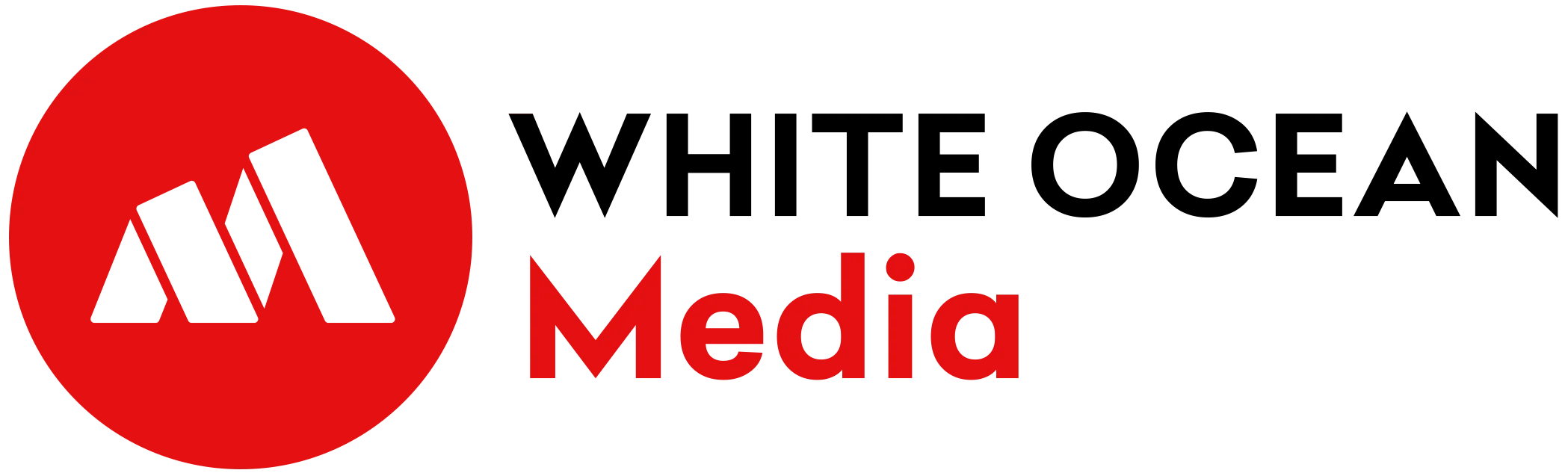 White Ocean Media