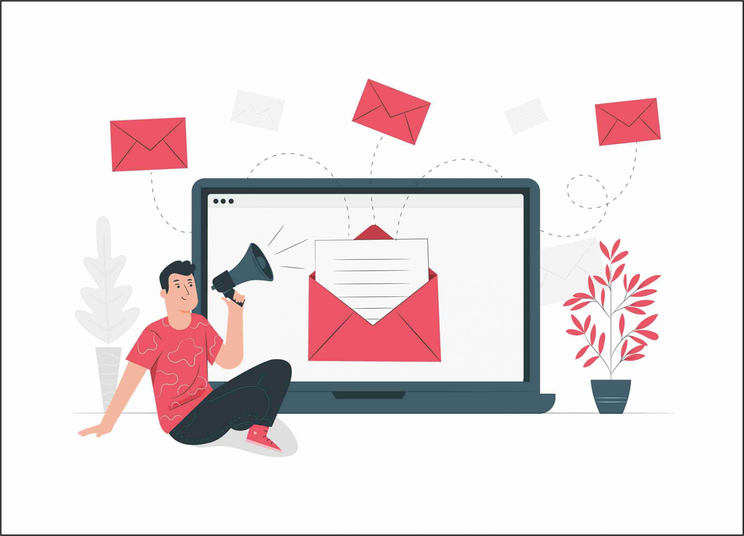 Email Marketing