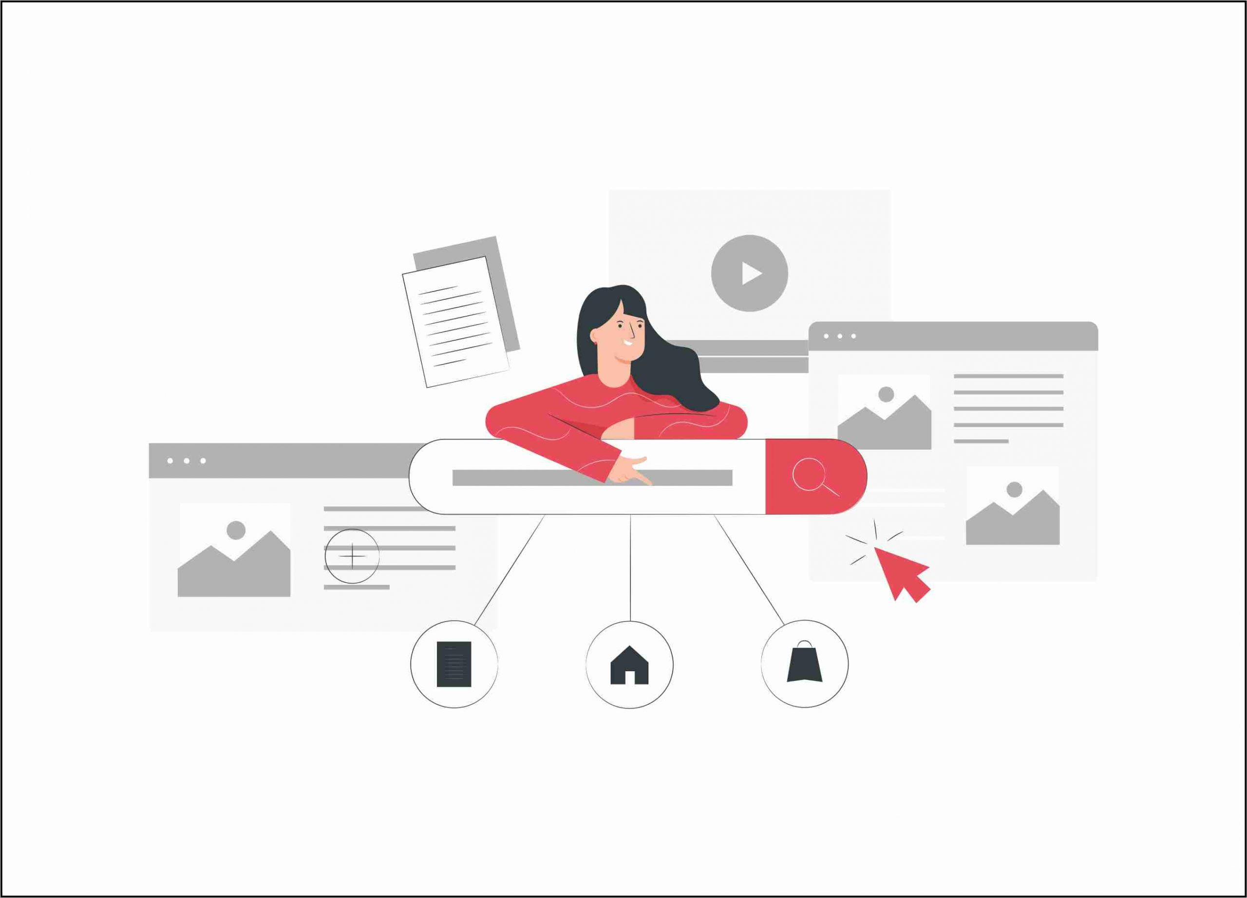 Search Engine Optimization